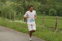 Criterium2009 472